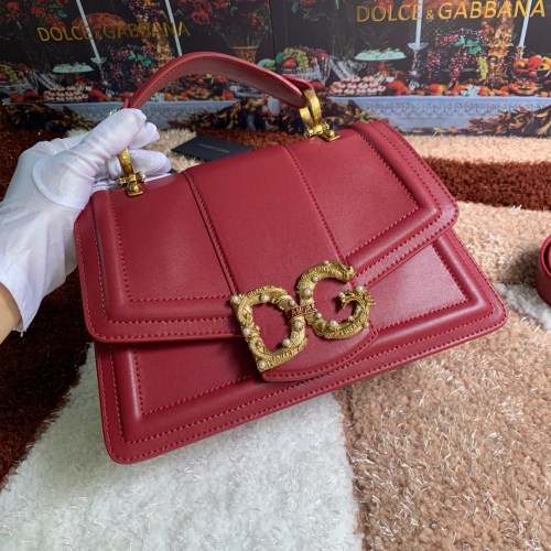 Dolce & Gabbana  45020419 Amore 27x18x8cm