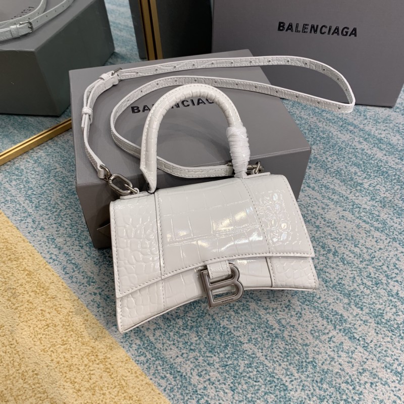 Borsa BLC p430 8896 19x8x21cm
