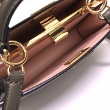 Iconic Peekaboo FD8323