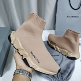 Scarpe Balenciaga unisex 0915 B499501190