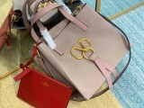 Borsa VLTN580V  V0666  30x 25x 14 cm