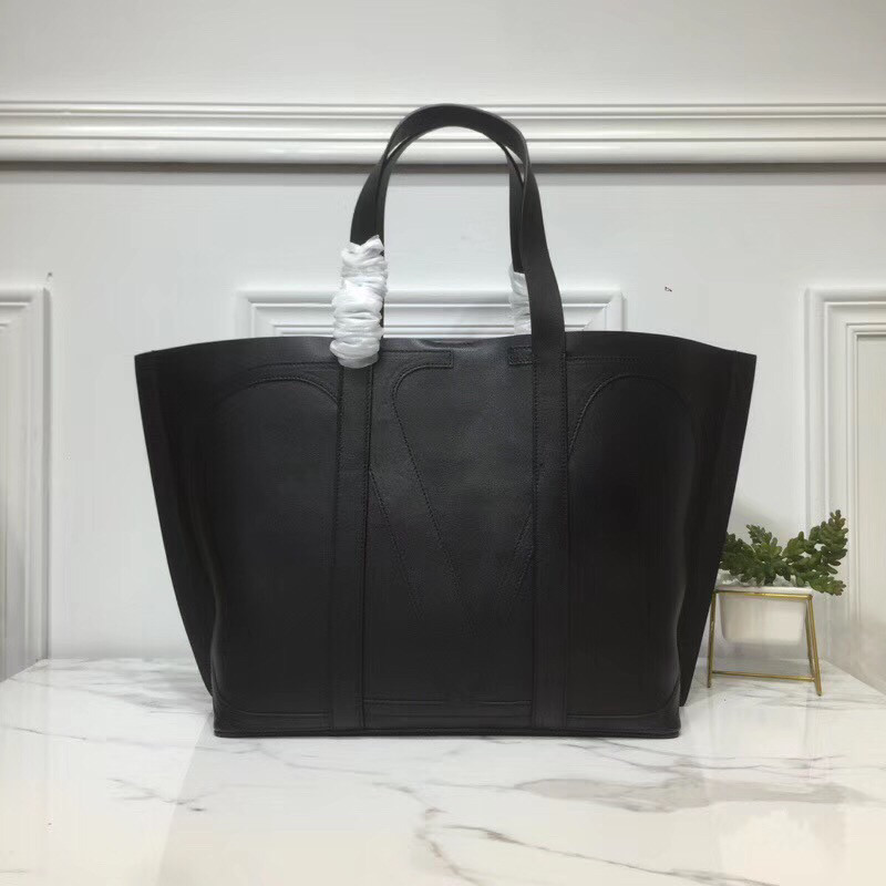 Borsa VLTNp700 V0066  57x 32x 20cm