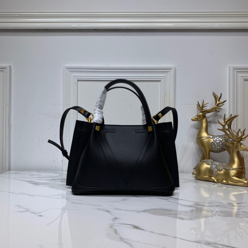 Valentino Bags Garavani Escape 31x 25 x 15cm