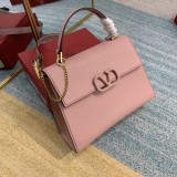 Borsa VLTN p850  Garavani VSLING V0015  30,5x23x14cm