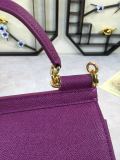 Dolce & Gabbana P26020419 28cm 25cm 20X17X7cm