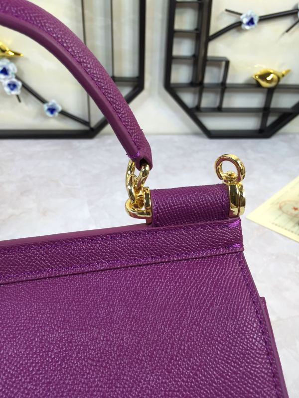 Dolce & Gabbana P26020419 28cm 25cm 20X17X7cm