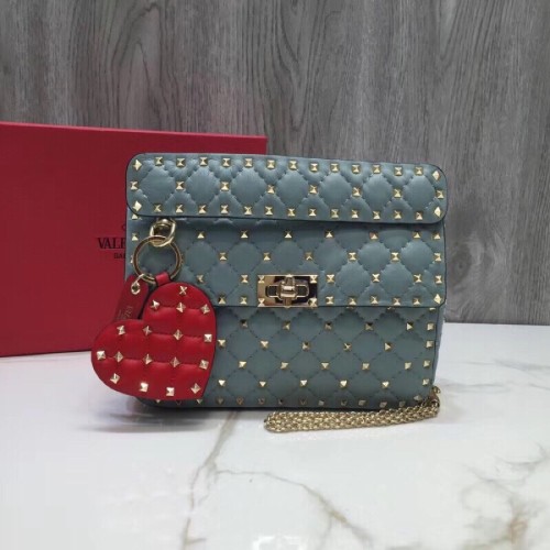 Borsa VLTN750  V0122  24x6,5x16cm