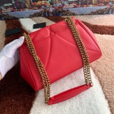 Dolce & Gabbana 40020419 size25.5x8.5x17cm