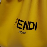 Borsa Fendi FD8338