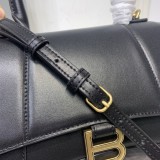 Borsa BLCp600 Hourglass 8895  23x10x24cm