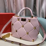 Borsa VLTN850  0097L  25x 23x 16cm