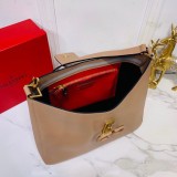 Borsa VLTNp850  50027 35x11x31cm