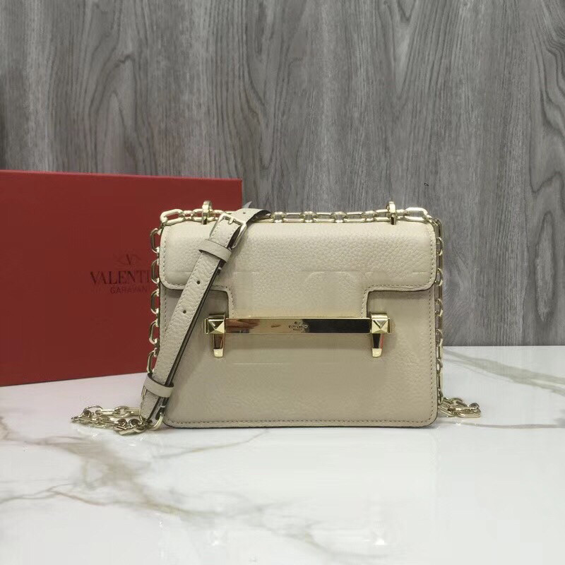 Borsa VLTN V0088 p750 21x14,5x8cm