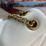 Dolce & Gabbana 40020419 size2558517cm