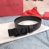 Cintura Valentino 4cm