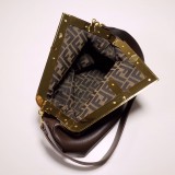 Borsa Fendi FD6251