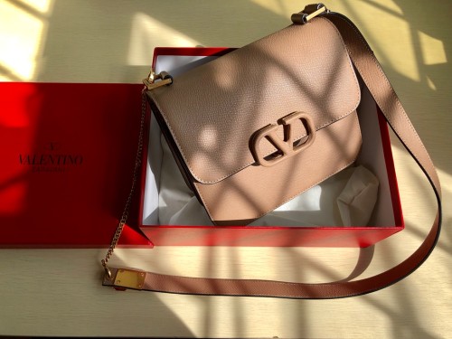 Borsa VLTN p740  0074L Valentino 19  22x16x12cm