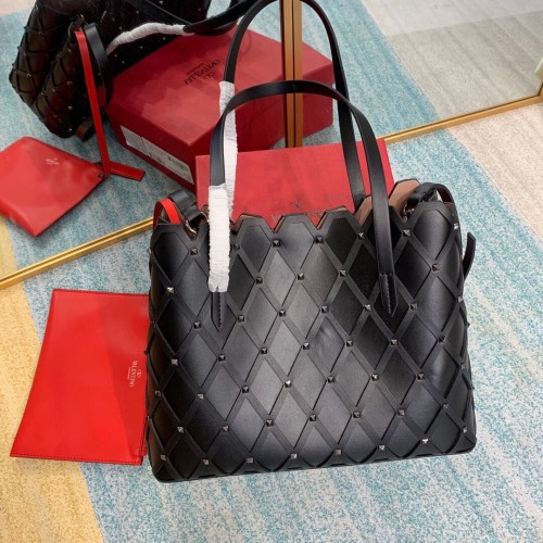 Borsa VLTN Beehive V2033L