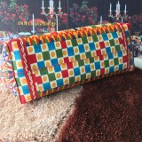 Dolce & Gabbana 20419370 35x28x14cm