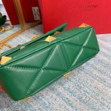 Borsa VLTNp780 V02060s 25x16x10cm