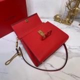 Borsa VLTN p750  VSLING V0025 25 x 17x 12cm
