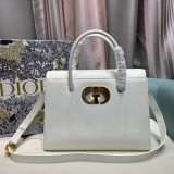 Borsa DIOR p850 9322 30x22,5x16cm