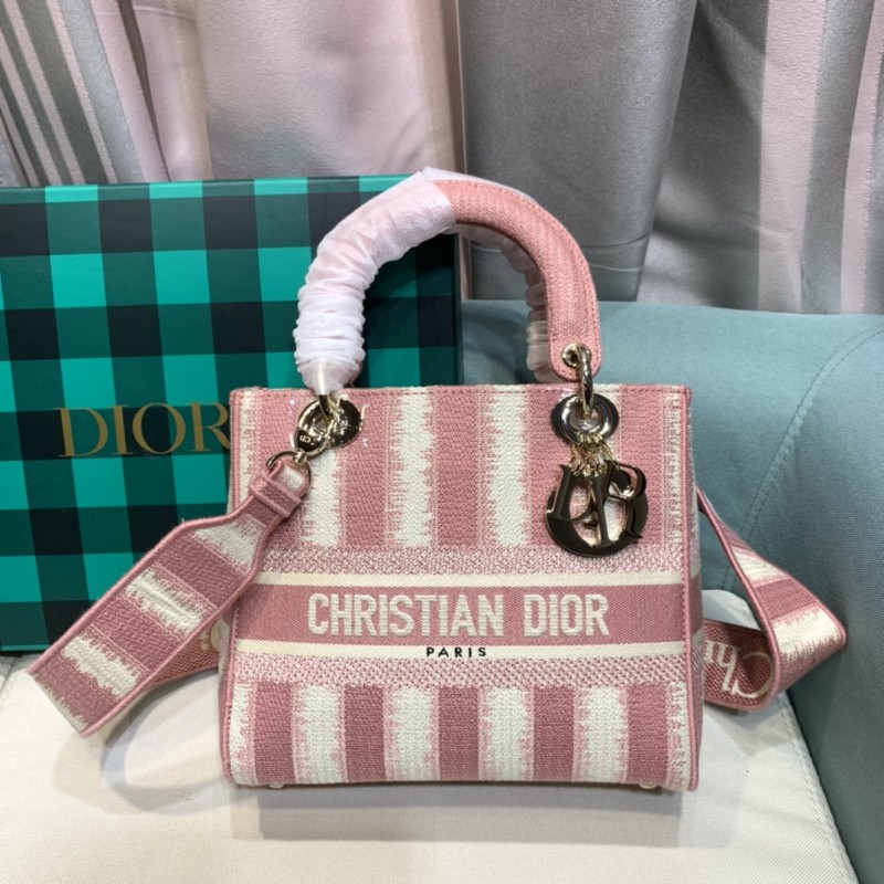 Borsa DIOR p680 44550  24 x 20 x 11cm