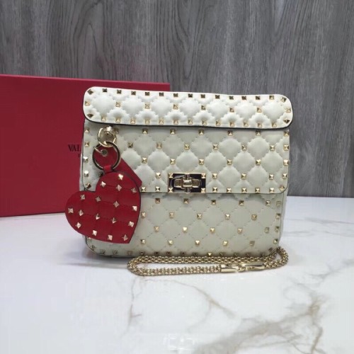 Borsa VLTN750  V0122  24x6,5x16cm