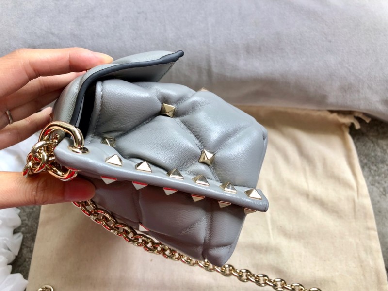 Borse VLTN 0720S mini