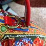 Dolce & Gabbana 36020419  size25X27