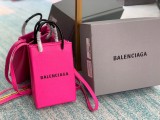 Borsa BLC p360 BG528655 18x4,5x12cm
