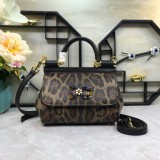 Dolce & Gabbana P30020419 20X17X7cm
