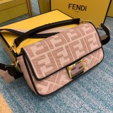 Borsa Fendi modello 8BR600