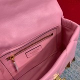 Borsa VLTNp780 V02060s 25x16x10cm