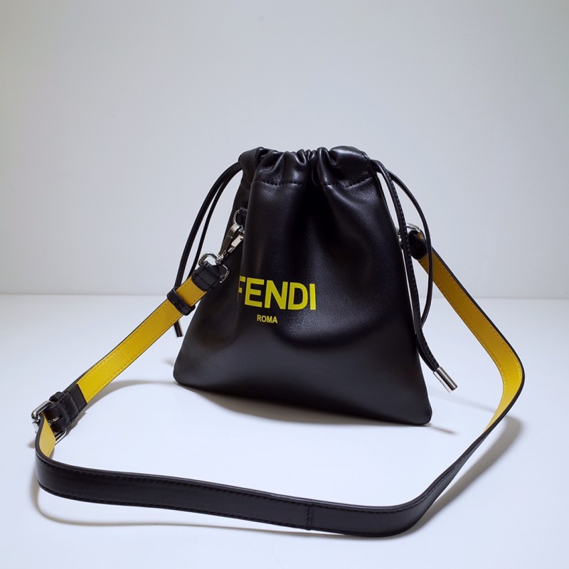Borsa Fendi FD8337