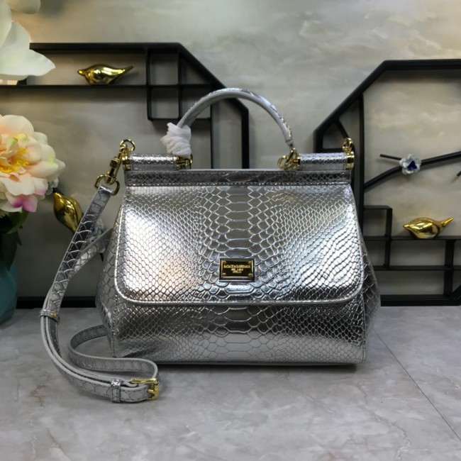 Dolce & Gabbana P36020419 25X20X12cm