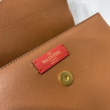 Borsa VLTN MAXI V0030 p780 26,5x9x15cm