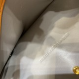 Borsa Fendi modello 674