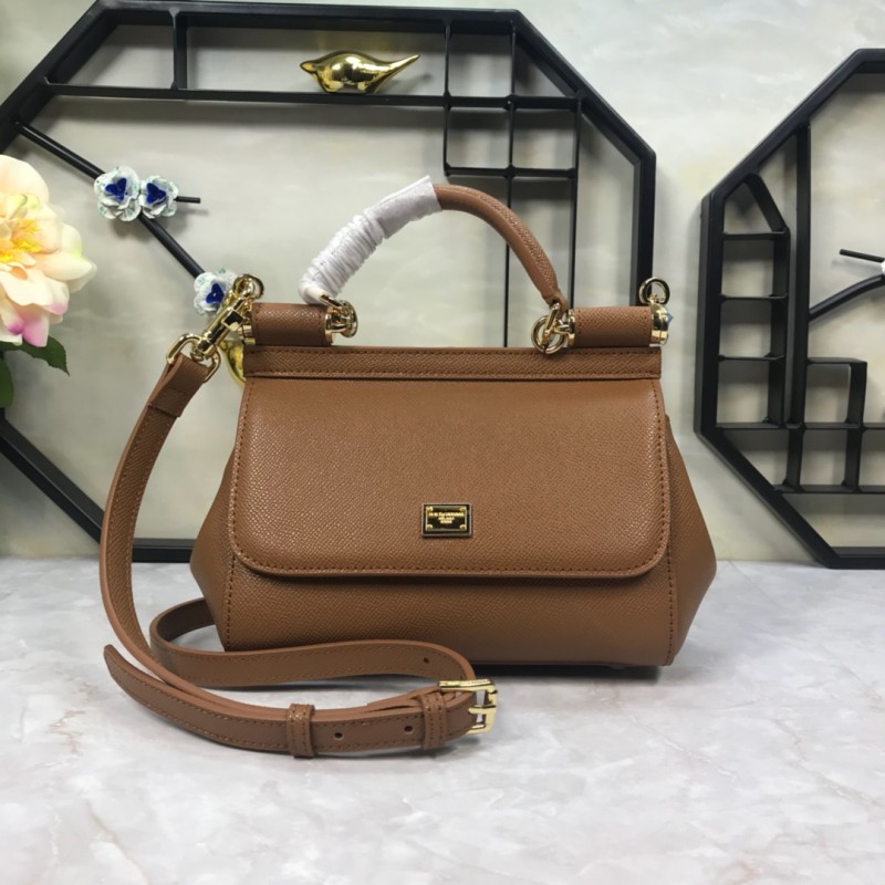 Dolce & Gabbana P26020419 28cm 25cm 20X17X7cm