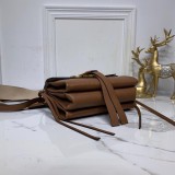 Borsa VLTNp890  0003 24 x 19 x 16 cm