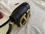 Borsa VLTN modello 1011s