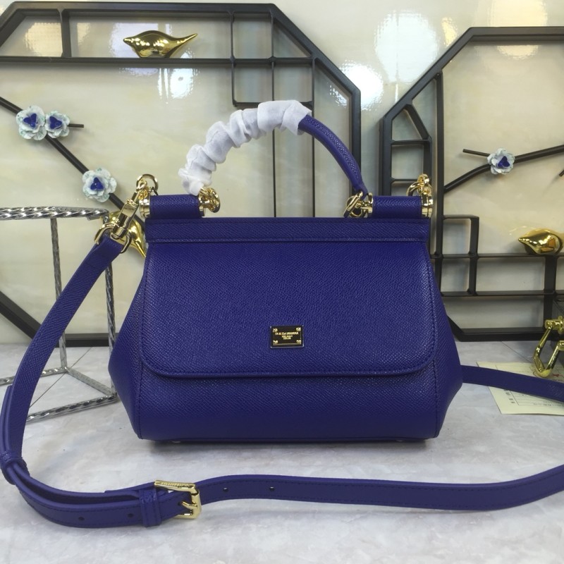 Dolce & Gabbana P26020419 28cm 25cm 20X17X7cm