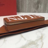 Borsa VLTN V0046 p400 23,5x4,5x13cm