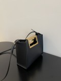 Fendi Way  3118
