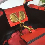 Borsa VLTN escape modello 0099