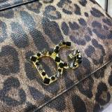 Dolce & Gabbana P32020419 25X20X12cm