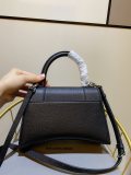 Balenciaga Bags 520 Hourglass 8895 23x10x24cm