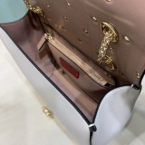 Borsa VLTN Modello 2040