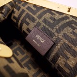Borsa Fendi FD6350