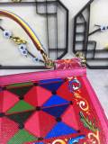 Dolce & Gabbana 33020419  size25X20X12
